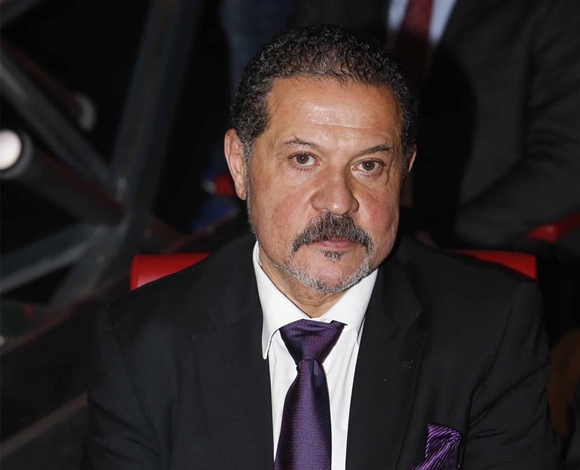 يعقوب شاهين يحصد لقب "Arab Idol" بموسمه الرابع